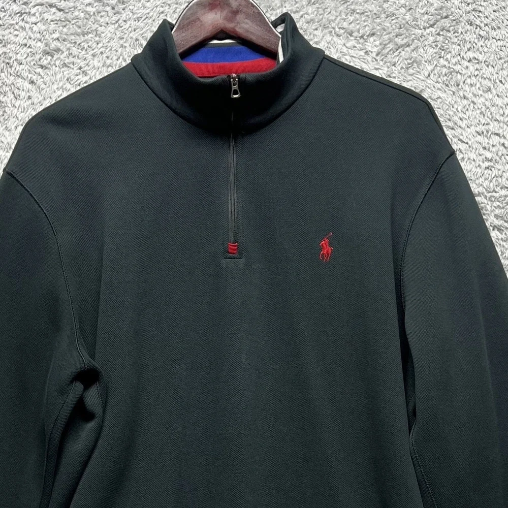 Polo Ralph Lauren polo ralph